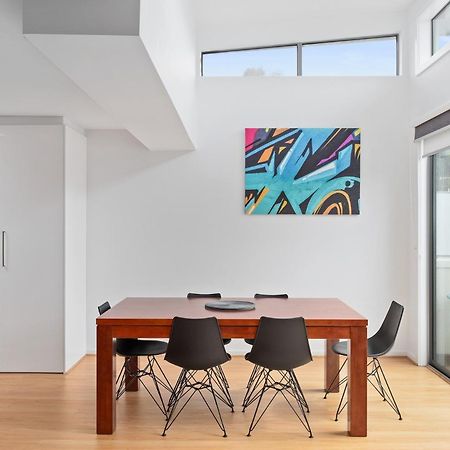 Phillip Island Townhouses Cowes Exterior photo